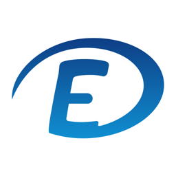 Logo EcoleDirecte