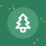 Animation pastorale 2026-2027 : Célébration de Noël