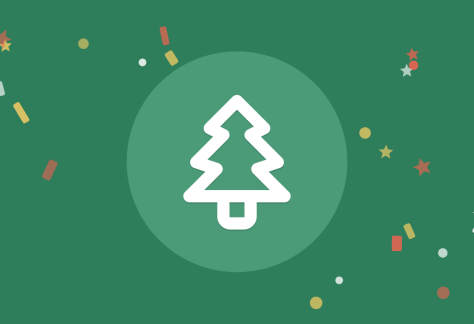 Animation pastorale 2026-2027 : Célébration de Noël